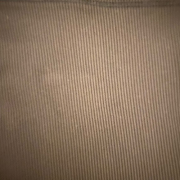 SOLD - Picture 8 of 8